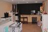 Pocatello Real Estate - MLS #582103 - Photograph #37
