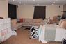 Pocatello Real Estate - MLS #582103 - Photograph #38