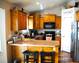 Pocatello Real Estate - MLS #582103 - Photograph #4
