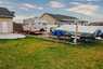 Pocatello Real Estate - MLS #582103 - Photograph #7