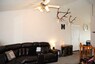 Pocatello Real Estate - MLS #582103 - Photograph #13