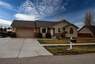 Pocatello Real Estate - MLS #582103 - Photograph #14