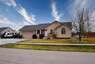 Pocatello Real Estate - MLS #582103 - Photograph #15