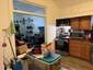 Pocatello Real Estate - MLS #582104 - Photograph #6