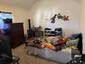 Pocatello Real Estate - MLS #582104 - Photograph #7