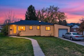 Pocatello Idaho Real Estate
