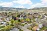 Pocatello Real Estate - MLS #582105 - Photograph #28