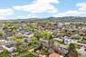 Pocatello Real Estate - MLS #582105 - Photograph #30
