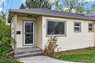 Pocatello Real Estate - MLS #582105 - Photograph #3