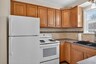 Pocatello Real Estate - MLS #582105 - Photograph #11