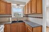 Pocatello Real Estate - MLS #582105 - Photograph #12