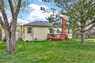 Pocatello Real Estate - MLS #582105 - Photograph #21