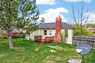 Pocatello Real Estate - MLS #582105 - Photograph #22