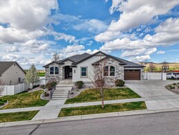Pocatello Idaho Real Estate
