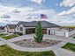 Pocatello Real Estate - MLS #582108 - Photograph #2