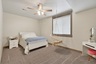 Pocatello Real Estate - MLS #582108 - Photograph #31