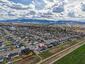Pocatello Real Estate - MLS #582108 - Photograph #41