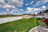 Pocatello Real Estate - MLS #582108 - Photograph #47