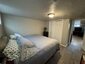 Pocatello Real Estate - MLS #582110 - Photograph #18