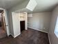 Pocatello Real Estate - MLS #582110 - Photograph #23