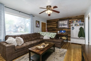 Pocatello Idaho Real Estate