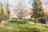 Pocatello Real Estate - MLS #582111 - Photograph #16
