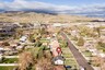 Pocatello Real Estate - MLS #582111 - Photograph #19