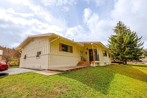 Soda Springs Idaho Real Estate