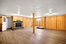 Pocatello Real Estate - MLS #582112 - Photograph #28