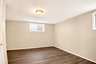 Pocatello Real Estate - MLS #582112 - Photograph #30
