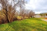 Pocatello Real Estate - MLS #582112 - Photograph #37