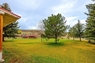 Pocatello Real Estate - MLS #582112 - Photograph #39