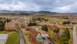 Pocatello Real Estate - MLS #582112 - Photograph #46