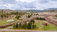 Pocatello Real Estate - MLS #582112 - Photograph #47