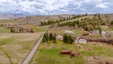 Pocatello Real Estate - MLS #582112 - Photograph #48