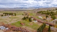 Pocatello Real Estate - MLS #582112 - Photograph #49