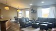 Pocatello Real Estate - MLS #582113 - Photograph #2