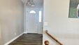 Pocatello Real Estate - MLS #582113 - Photograph #5