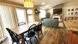 Pocatello Real Estate - MLS #582113 - Photograph #10
