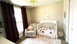 Pocatello Real Estate - MLS #582113 - Photograph #20