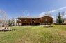 Pocatello Real Estate - MLS #582114 - Photograph #2