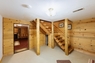 Pocatello Real Estate - MLS #582114 - Photograph #36