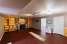 Pocatello Real Estate - MLS #582114 - Photograph #38