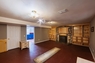 Pocatello Real Estate - MLS #582114 - Photograph #39