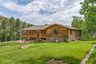 Pocatello Real Estate - MLS #582114 - Photograph #49