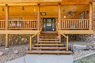 Pocatello Real Estate - MLS #582114 - Photograph #6