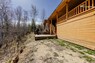 Pocatello Real Estate - MLS #582114 - Photograph #12