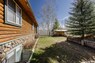 Pocatello Real Estate - MLS #582114 - Photograph #13
