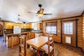 Pocatello Real Estate - MLS #582114 - Photograph #20