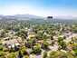 Pocatello Real Estate - MLS #582115 - Photograph #28